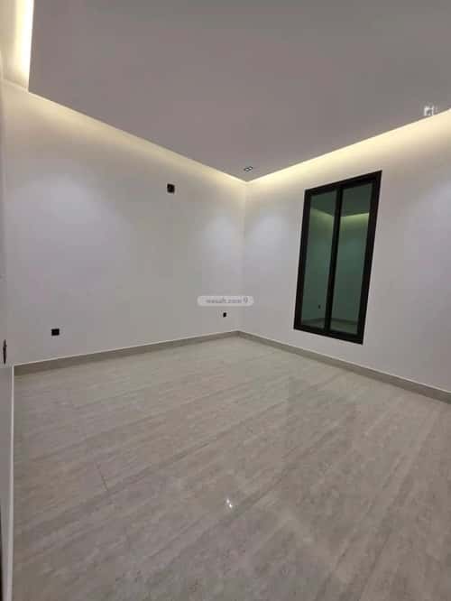 7 bedroom villa in Tuwaiq 7