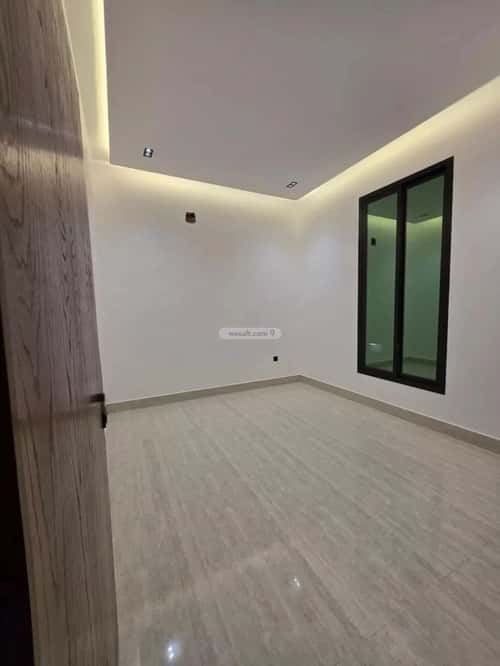 7 bedroom villa in Tuwaiq 9
