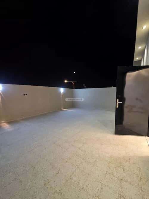 7 bedroom villa in Tuwaiq 4