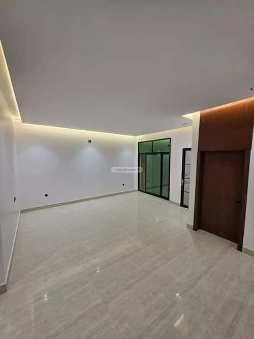 7 bedroom villa in Tuwaiq 6