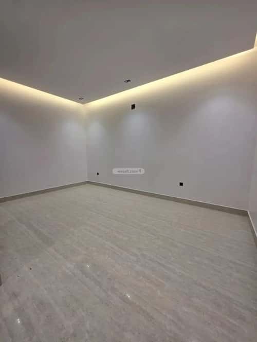 7 bedroom villa in Tuwaiq 3