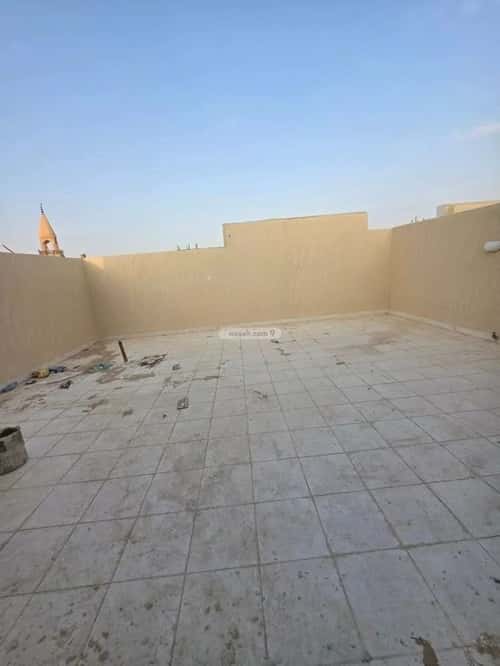 7 bedroom villa in Tuwaiq 2