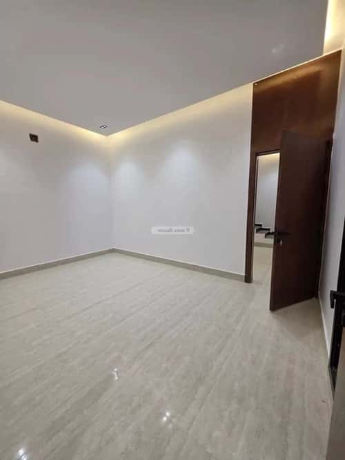 7 bedroom villa in Tuwaiq 8