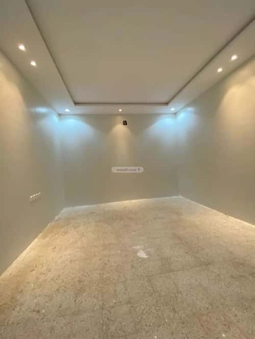 6 bedroom villa in Tuwaiq 1