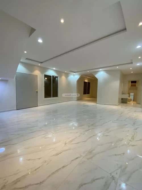 6 bedroom villa in Tuwaiq 2