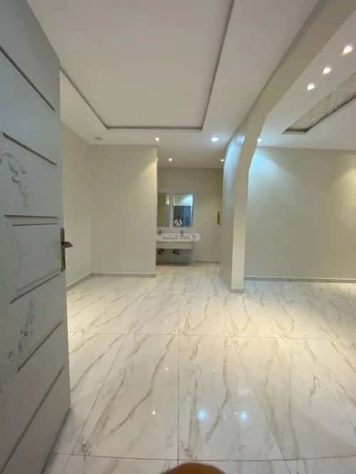 6 bedroom villa in Tuwaiq 3