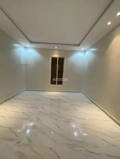 6 bedroom villa in Tuwaiq 4