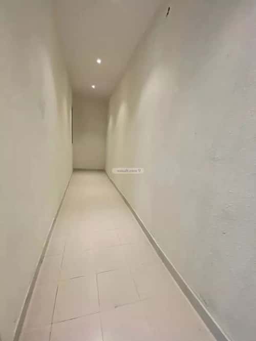 فيلا 6 غرف في طويق 6