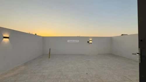 فيلا 6 غرف في طويق 7
