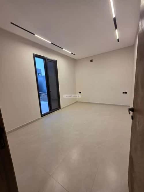 5 bedroom villa in Al Awali 7