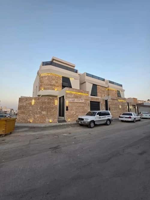 5 bedroom villa in Al Awali 10