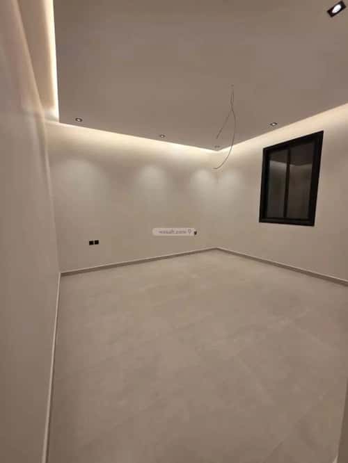 4 bedroom apartment in Tuwaiq 2