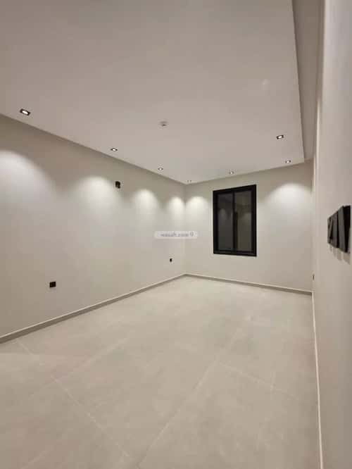 4 bedroom apartment in Tuwaiq 9
