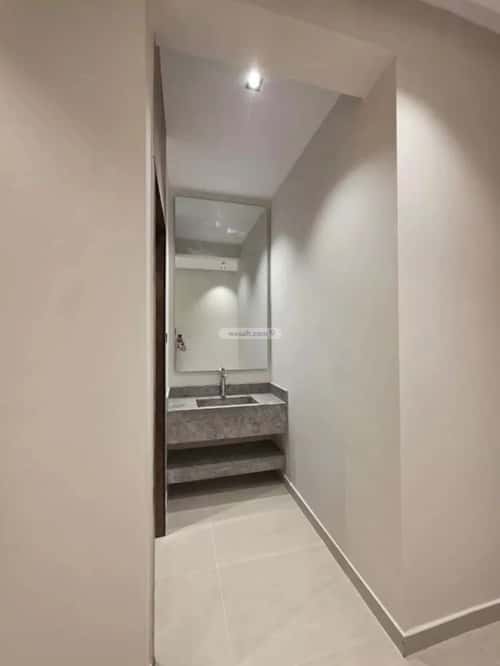 4 bedroom apartment in Tuwaiq 5