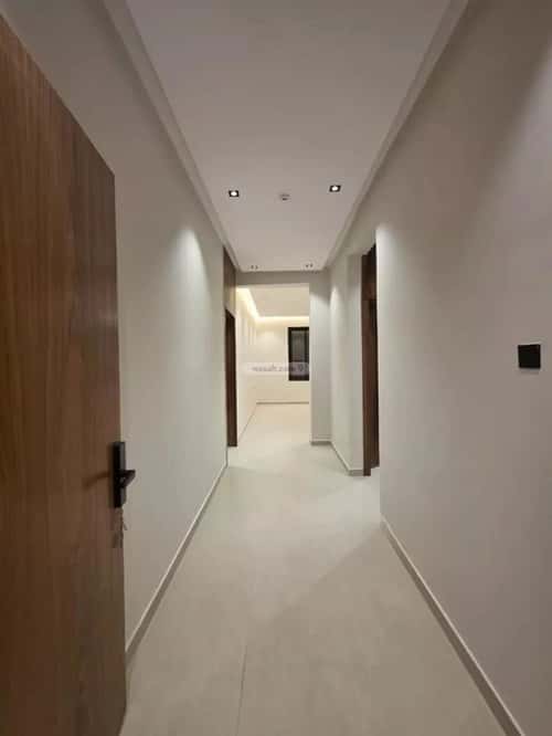 4 bedroom apartment in Tuwaiq 6