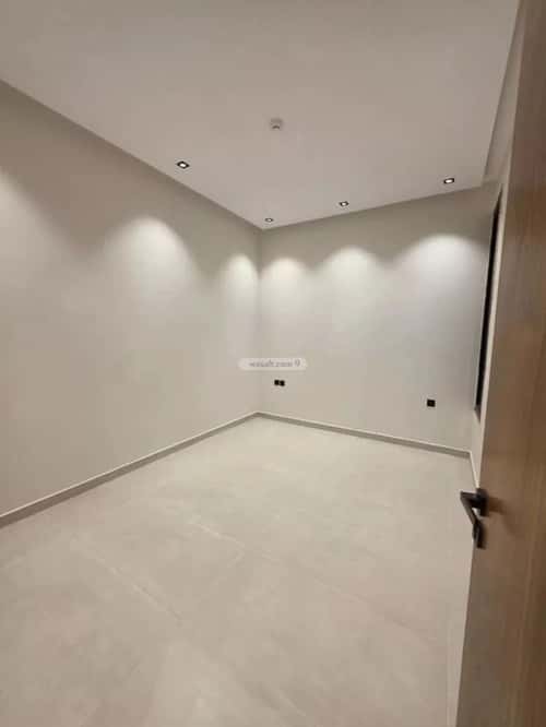 4 bedroom apartment in Tuwaiq 4