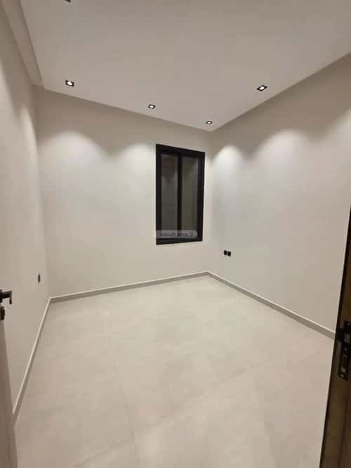 4 bedroom apartment in Tuwaiq 7