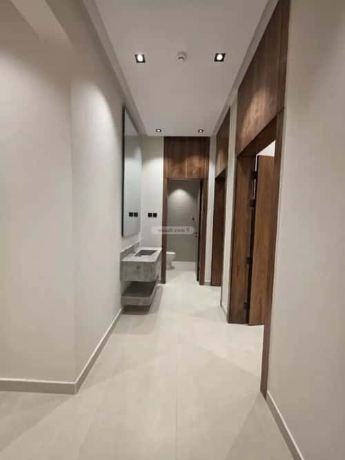 4 bedroom apartment in Tuwaiq 2