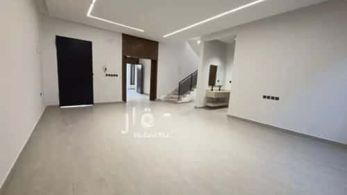 5 bedroom villa in Tuwaiq 13