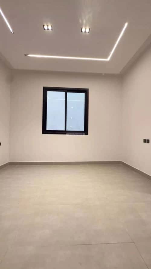 5 bedroom villa in Tuwaiq 4