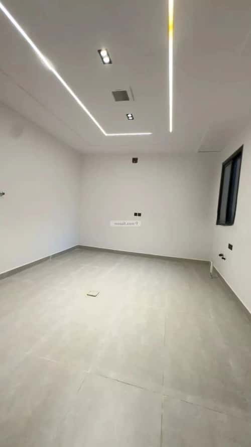 5 bedroom villa in Tuwaiq 15