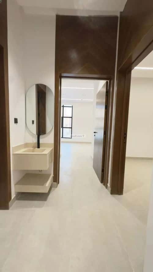 5 bedroom villa in Tuwaiq 10