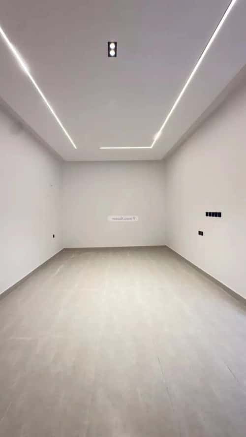 5 bedroom villa in Tuwaiq 2
