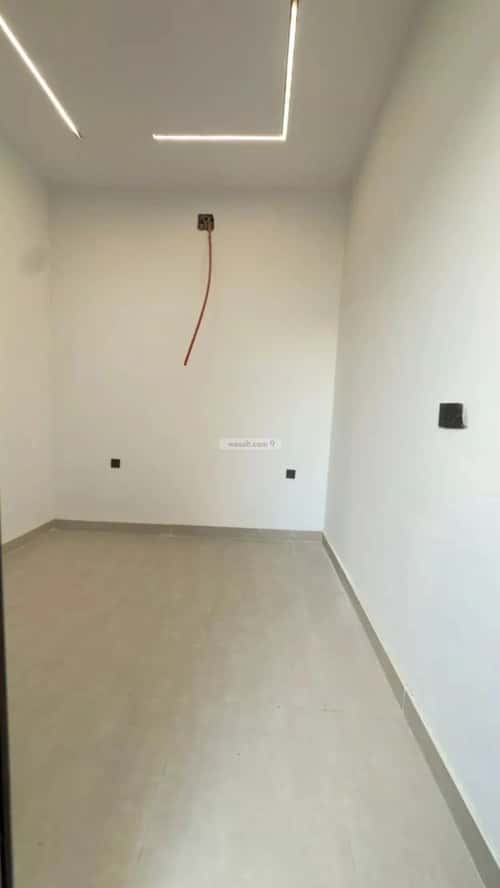 5 bedroom villa in Tuwaiq 7