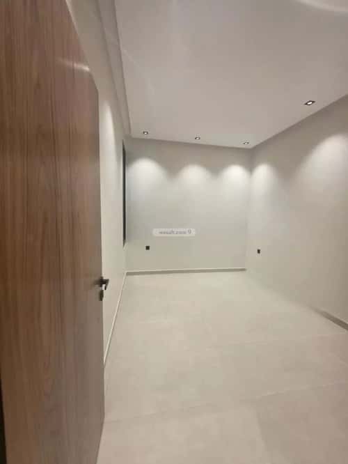 4 bedroom apartment in Tuwaiq 3