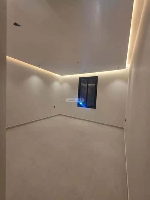 4 bedroom apartment in Tuwaiq 4