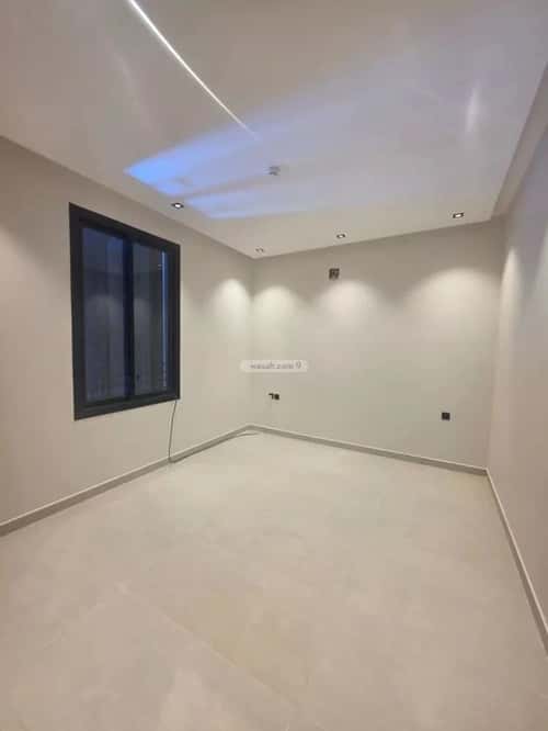 شقة 4 غرف في طويق 15