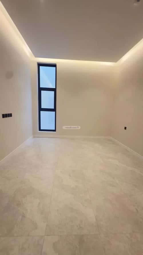 5 bedroom villa in Al Janadriyah 10