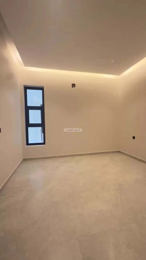5 bedroom villa in Al Janadriyah 14