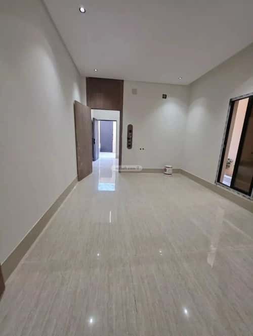 دور 5 غرف في طويق 8