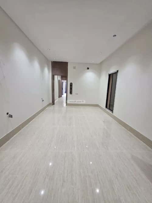 دور 5 غرف في طويق 9
