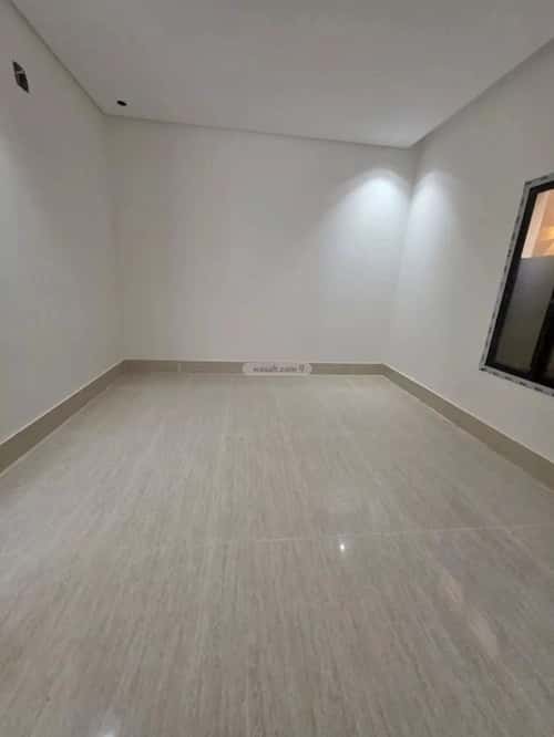 5 bedroom floor in Tuwaiq 5