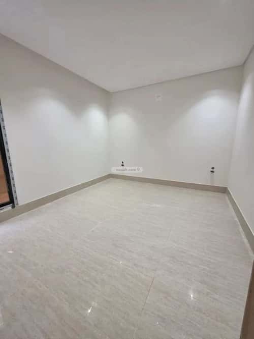 دور 5 غرف في طويق 12