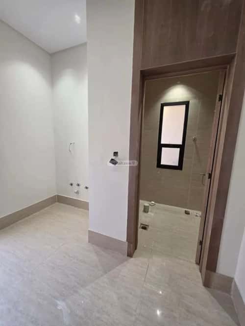دور 5 غرف في طويق 11