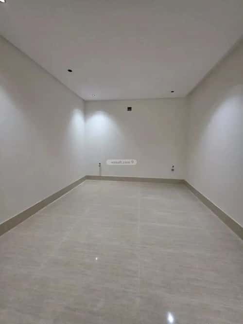 دور 5 غرف في طويق 2