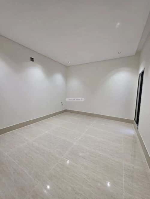 دور 5 غرف في طويق 6