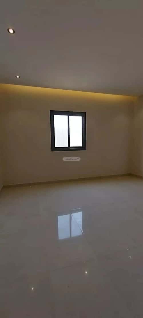 7 bedroom villa in Al Awali 1