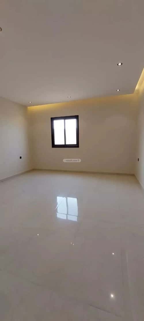 7 bedroom villa in Al Awali 3