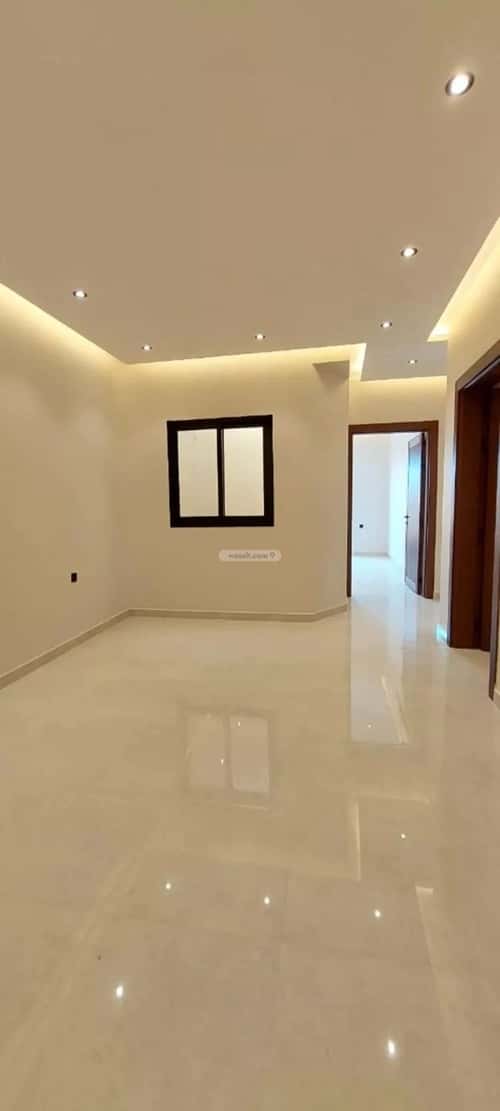 7 bedroom villa in Al Awali 5