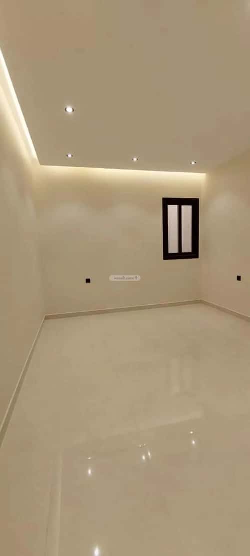 فيلا 7 غرف في العوالي 14
