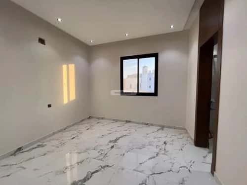 10 bedroom villa in Al Awali 1