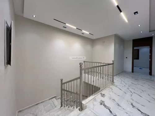 10 bedroom villa in Al Awali 2