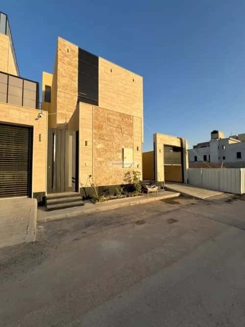 10 bedroom villa in Al Awali 11