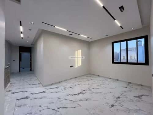 10 bedroom villa in Al Awali 4