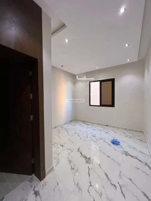 10 bedroom villa in Al Awali 15