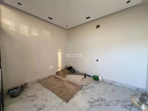 10 bedroom villa in Al Awali 9